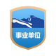 网站标识
